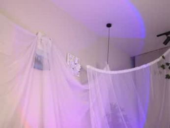 libbyshepard chaturbate stream image