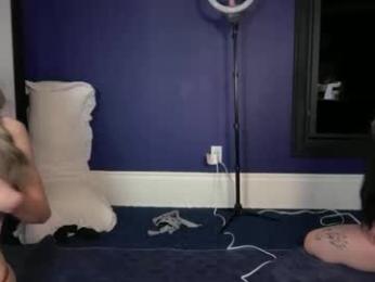 brookepatterson chaturbate stream image, 29.12.2025 23:40