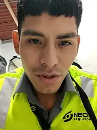El_CHEGO stripchat stream image, 30.12.2025 02:40