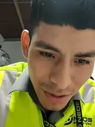 El_CHEGO stripchat stream image, 30.12.2025 02:40