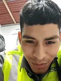 El_CHEGO stripchat stream image, 30.12.2025 02:40