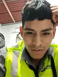 El_CHEGO stripchat stream image, 30.12.2025 02:40
