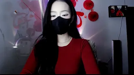 -KathySweet- stripchat stream image