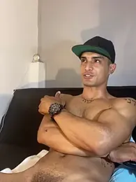 Maicol_xxxx stripchat stream image, 30.12.2025 03:10