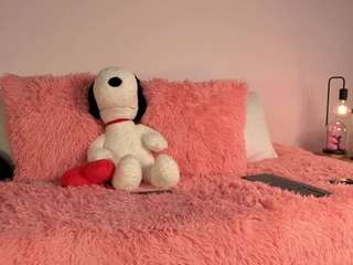 taammmy camsoda stream image, 30.12.2025 02:20