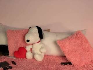 taammmy camsoda stream image, 30.12.2025 02:20
