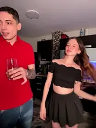 kevin_hotgirls stripchat stream image