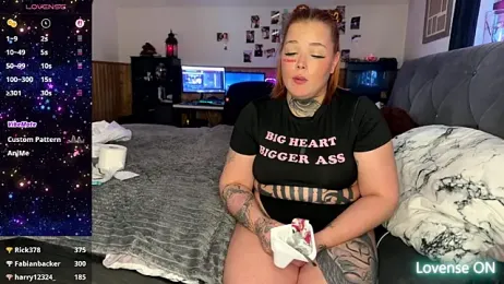 cc_uncensored stripchat stream image, 30.12.2025 09:00