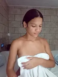 By_Aninha stripchat stream image