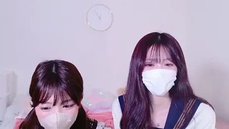 oxo_yuna_oxo stripchat stream image