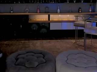 madelinefox camsoda stream image