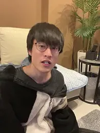 IroManager stripchat stream image