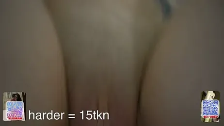 best_fucks stripchat stream image, 30.12.2025 16:10