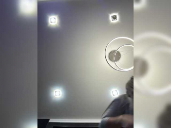 MagicMelody bongacams stream image