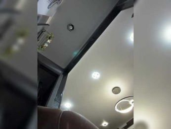 MagicMelody bongacams stream image