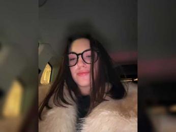 -Your-Michelle- bongacams stream image