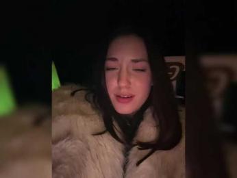 -Your-Michelle- bongacams stream image