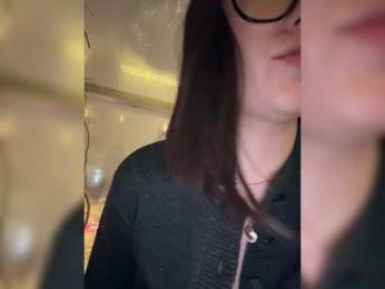 -Your-Michelle- bongacams stream image