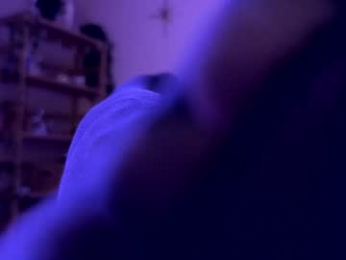 vixenp chaturbate stream image