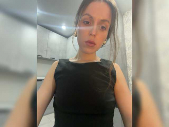 Zarina888 bongacams stream image