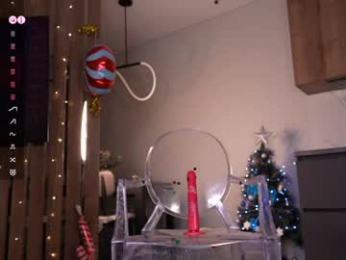 mon1_day chaturbate stream image