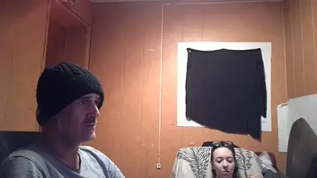 Lia_Y_PatrickX stripchat stream image, 30.12.2025 21:40