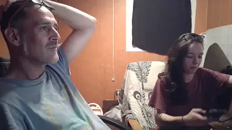 Lia_Y_PatrickX stripchat stream image, 30.12.2025 21:40