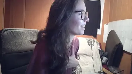 Lia_Y_PatrickX stripchat stream image, 30.12.2025 21:40