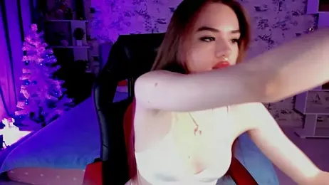 BlissDodd stripchat stream image, 30.12.2025 19:10