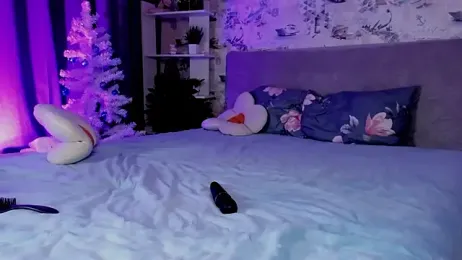 BlissDodd stripchat stream image, 30.12.2025 19:10