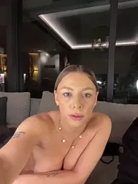 SexOnMyLvL stripchat stream image