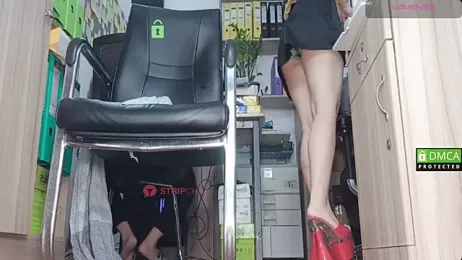 Sime_Naughty stripchat stream image