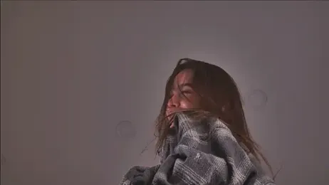 Amanda_River stripchat stream image