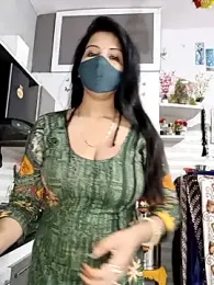 Best-Couple stripchat stream image