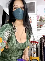 Best-Couple stripchat stream image