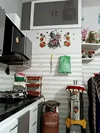 Best-Couple stripchat stream image