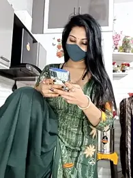 Best-Couple stripchat stream image