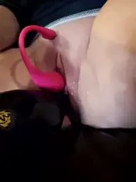 PinkTheHawk stripchat stream image