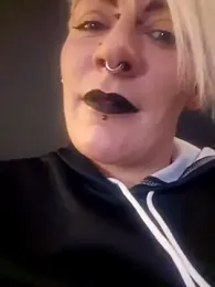 PinkTheHawk stripchat stream image