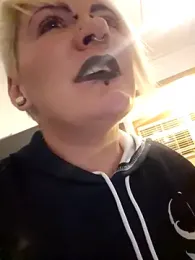 PinkTheHawk stripchat stream image