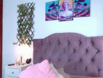 niabussethxxx chaturbate stream image