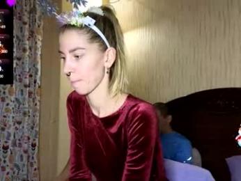 lisi4ka_basik33 chaturbate stream image, 31.12.2025 11:50