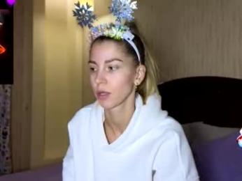 lisi4ka_basik33 chaturbate stream image, 31.12.2025 11:50