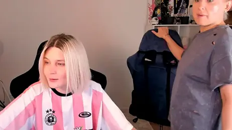 hotblonds stripchat stream image