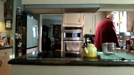 superbearboss stripchat stream image