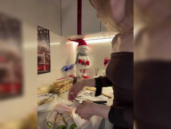 fymryn bongacams stream image