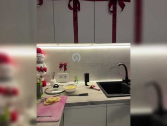 fymryn bongacams stream image