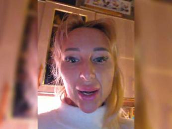 ARotikA bongacams stream image, 31.12.2025 17:50