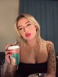 yaprakmericc stripchat stream image, 31.12.2025 20:20