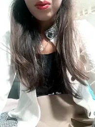 Sweet_Toy20 stripchat stream image, 31.12.2025 22:50
